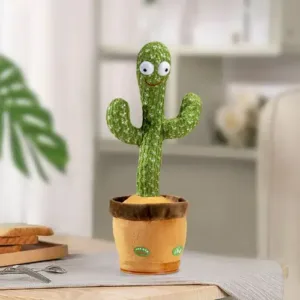 dancing-talking-cactus-toy-with-usb-charge
