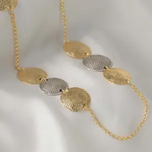 Drop_Circle_Necklace