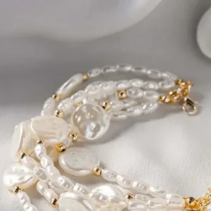 Multi_Layer_Beaded_Bracelet