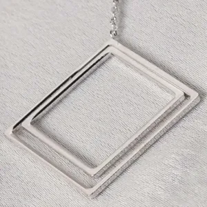 Square_Threader_Earrings