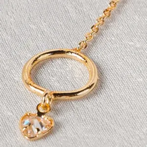 Threader_Earrings_Gold