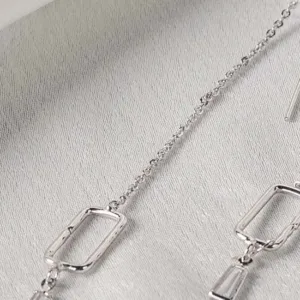 Threader_Earrings_Silver